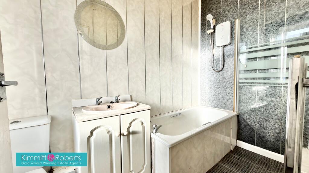 Marne Street, Houghton Le Spring , DH4 7AG